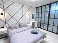 2-бөлмелі пәтер · 66 м² · 15/22 қабат, Туран 39а, бағасы: 25 000 ₸ в Астане, Нура р-н — фото 5