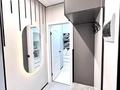 2-бөлмелі пәтер · 66 м² · 15/22 қабат, Туран 39а, бағасы: 25 000 ₸ в Астане, Нура р-н — фото 9