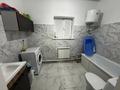 Отдельный дом · 3 комнаты · 131 м² · 10 сот., Кубаш Ермишев 85а — 7 ауыл за 22 млн ₸ в Кульсары — фото 8