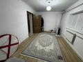 Отдельный дом · 3 комнаты · 131 м² · 10 сот., Кубаш Ермишев 85а — 7 ауыл за 22 млн ₸ в Кульсары — фото 9