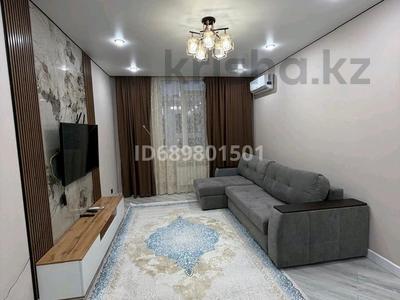 1-комнатная квартира · 45 м² · 14/17 этаж, Сыганак за 13 000 〒 в Астане, Сарыарка р-н