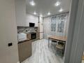 1-комнатная квартира · 45 м² · 14/17 этаж, Сыганак за 15 000 ₸ в Астане, Сарыарка р-н — фото 3