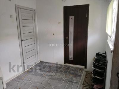 Часть дома · 3 комнаты · 100 м² · 5 сот., мкр. Зачаганск пгт 3/1 — Ост. Тынышбаев за 19 млн ₸ в Уральске