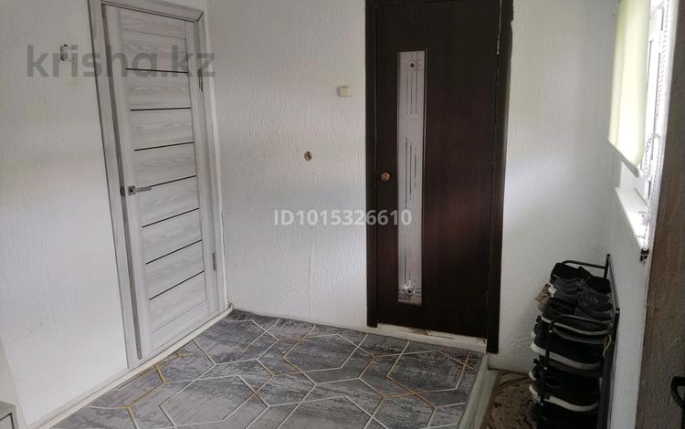 Часть дома · 3 комнаты · 100 м² · 5 сот., мкр. Зачаганск пгт 3/1 — Ост. Тынышбаев за 19 млн ₸ в Уральске — фото 2