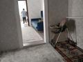 Часть дома · 3 комнаты · 100 м² · 5 сот., мкр. Зачаганск пгт 3/1 — Ост. Тынышбаев за 19 млн ₸ в Уральске — фото 2