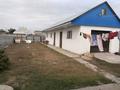 Часть дома · 3 комнаты · 100 м² · 5 сот., мкр. Зачаганск пгт 3/1 — Ост. Тынышбаев за 19 млн ₸ в Уральске — фото 8