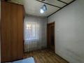 Отдельный дом · 6 комнат · 119 м² · 8.16 сот., мкр Михайловка , Москвина — Сакена Сейфуллина- Охотская за 27.4 млн ₸ в Караганде, Казыбек би р-н — фото 12