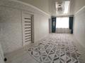3-бөлмелі пәтер · 47.9 м² · 1/5 қабат, Расковой 9, бағасы: 15 млн ₸ в Жезказгане