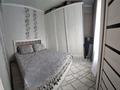 3-бөлмелі пәтер · 47.9 м² · 1/5 қабат, Расковой 9, бағасы: 15 млн ₸ в Жезказгане — фото 2