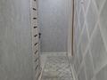 3-бөлмелі пәтер · 47.9 м² · 1/5 қабат, Расковой 9, бағасы: 15 млн ₸ в Жезказгане — фото 5