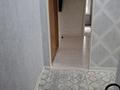 3-бөлмелі пәтер · 47.9 м² · 1/5 қабат, Расковой 9, бағасы: 15 млн ₸ в Жезказгане — фото 6
