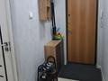 3-бөлмелі пәтер · 47.9 м² · 1/5 қабат, Расковой 9, бағасы: 15 млн ₸ в Жезказгане — фото 7