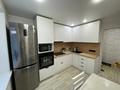 3-комнатная квартира · 70 м² · 1/9 этаж, Крылова 81/1 — Р-н маг. Колос за 350 000 ₸ в Усть-Каменогорске