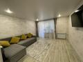 3-комнатная квартира · 70 м² · 1/9 этаж, Крылова 81/1 — Р-н маг. Колос за 350 000 ₸ в Усть-Каменогорске — фото 3