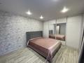 3-комнатная квартира · 70 м² · 1/9 этаж, Крылова 81/1 — Р-н маг. Колос за 350 000 ₸ в Усть-Каменогорске — фото 5