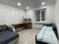3-комнатная квартира · 70 м² · 1/9 этаж, Крылова 81/1 — Р-н маг. Колос за 350 000 ₸ в Усть-Каменогорске — фото 7