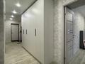 3-комнатная квартира · 70 м² · 1/9 этаж, Крылова 81/1 — Р-н маг. Колос за 350 000 ₸ в Усть-Каменогорске — фото 9