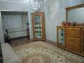 4-комнатная квартира, 83.2 м², Ж. Аппасова 30 за 25 млн 〒 в Таразе