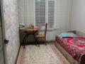 4-комнатная квартира, 83.2 м², Ж. Аппасова 30 за 25 млн 〒 в Таразе — фото 5