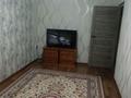 4-комнатная квартира, 83.2 м², Ж. Аппасова 30 за 25 млн 〒 в Таразе — фото 6