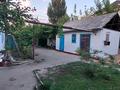 Отдельный дом · 2 комнаты · 85 м² · 14 сот., Саламатова 111 — Недалеко от Аблайхана/ Алемкулова за 28 млн ₸ в Каскелене — фото 10