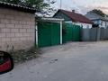 Отдельный дом · 2 комнаты · 85 м² · 14 сот., Саламатова 111 — Недалеко от Аблайхана/ Алемкулова за 28 млн ₸ в Каскелене — фото 11