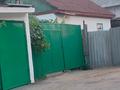 Отдельный дом · 2 комнаты · 85 м² · 14 сот., Саламатова 111 — Недалеко от Аблайхана/ Алемкулова за 28 млн ₸ в Каскелене — фото 12