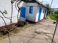 Отдельный дом · 2 комнаты · 85 м² · 14 сот., Саламатова 111 — Недалеко от Аблайхана/ Алемкулова за 28 млн ₸ в Каскелене — фото 2