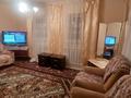 Отдельный дом · 2 комнаты · 85 м² · 14 сот., Саламатова 111 — Недалеко от Аблайхана/ Алемкулова за 28 млн ₸ в Каскелене — фото 6