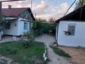 Отдельный дом · 2 комнаты · 85 м² · 14 сот., Саламатова 111 — Недалеко от Аблайхана/ Алемкулова за 28 млн ₸ в Каскелене — фото 8