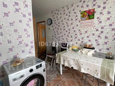 Продажа квартир в Актюбинской обл.: 3-комнатная квартира, 68 м², 5/5 этаж, Жастык 81 за 8 млн 〒 3-комнатная квартира, 68 м², 5/5 этаж, Жастык 81 за 8 млн 〒 в Кандыагаш