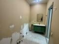 Отдельный дом · 7 комнат · 420 м² · 7 сот., Рубинштейна 23 за 2.6 млн ₸ в Алматы, Медеуский р-н — фото 6