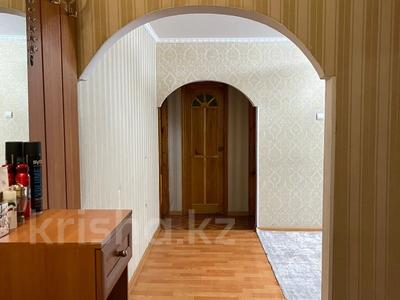 3-комнатная квартира, 66 м², 1/5 этаж, Муратбаева за 33 млн 〒 в Алматы, Алмалинский р-н