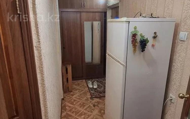 2-комнатная квартира · 42.99 м² · 3/4 этаж, мкр Тастак-2 за 26.5 млн ₸ в Алматы, Алмалинский р-н — фото 2