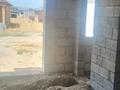 Жеке үй · 5 бөлме · 204 м² · 10 сот., Сұлутөр — Центральная части улицы, бағасы: ~ 21 млн ₸ в Талдыкоргане, село Ынтымак — фото 12