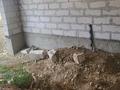 Жеке үй · 5 бөлме · 204 м² · 10 сот., Сұлутөр — Центральная части улицы, бағасы: ~ 21 млн ₸ в Талдыкоргане, село Ынтымак — фото 15