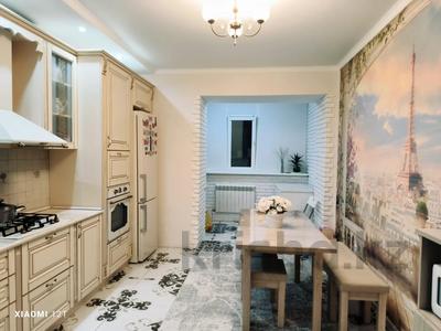 Продажа квартир в Актюбинской обл.: 2-комнатная квартира · 76.6 м² · 4/9 этаж, Алтын Орда за 31 млн 〒 2-комнатная квартира · 76.6 м² · 4/9 этаж, Алтын Орда за 31 млн 〒 в Актобе