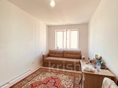 2-комнатная квартира · 55 м² · 13/17 этаж, горького за 21.5 млн 〒 в Петропавловске