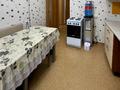 1-комнатная квартира · 52.7 м² · 12/12 этаж, Чингиз Айтматов 36 за 23.5 млн ₸ в Астане, Нура р-н — фото 3