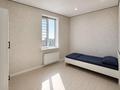 4-комнатная квартира · 69 м² · 11/15 этаж, А 75 2/3 за 39 млн ₸ в Астане, Сарайшык р-н — фото 12