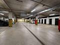 4-комнатная квартира · 69 м² · 11/15 этаж, А 75 2/3 за 39 млн ₸ в Астане, Сарайшык р-н — фото 27