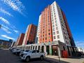 4-комнатная квартира · 69 м² · 11/15 этаж, А 75 2/3 за 39 млн ₸ в Астане, Сарайшык р-н — фото 32