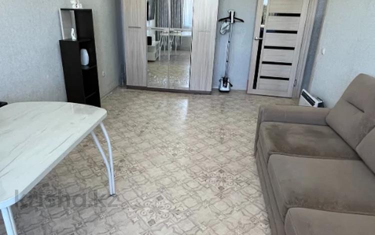 1-бөлмелі пәтер · 38 м² · 4/5 қабат, 4 Линия 14, бағасы: 16.8 млн ₸ в Петропавловске — фото 3