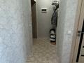 1-бөлмелі пәтер · 38 м² · 4/5 қабат, 4 Линия 14, бағасы: 16.8 млн ₸ в Петропавловске — фото 4