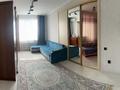 1-комнатная квартира, 51.3 м², 9/10 этаж, коктем 18 за 15.5 млн 〒 в Талдыкоргане, мкр Коктем — фото 2