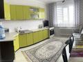 1-комнатная квартира, 51.3 м², 9/10 этаж, коктем 18 за 15.5 млн 〒 в Талдыкоргане, мкр Коктем — фото 6
