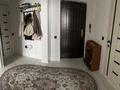 1-комнатная квартира, 51.3 м², 9/10 этаж, коктем 18 за 15.5 млн 〒 в Талдыкоргане, мкр Коктем — фото 8