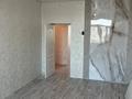2-комнатная квартира · 53 м² · 4/5 этаж, Абая 21 за 12.5 млн ₸ в Балхаше — фото 12