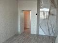 2-комнатная квартира · 53 м² · 4/5 этаж, Абая 21 за 12.5 млн ₸ в Балхаше — фото 3