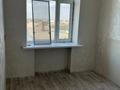 2-комнатная квартира · 53 м² · 4/5 этаж, Абая 21 за 12.5 млн ₸ в Балхаше — фото 7